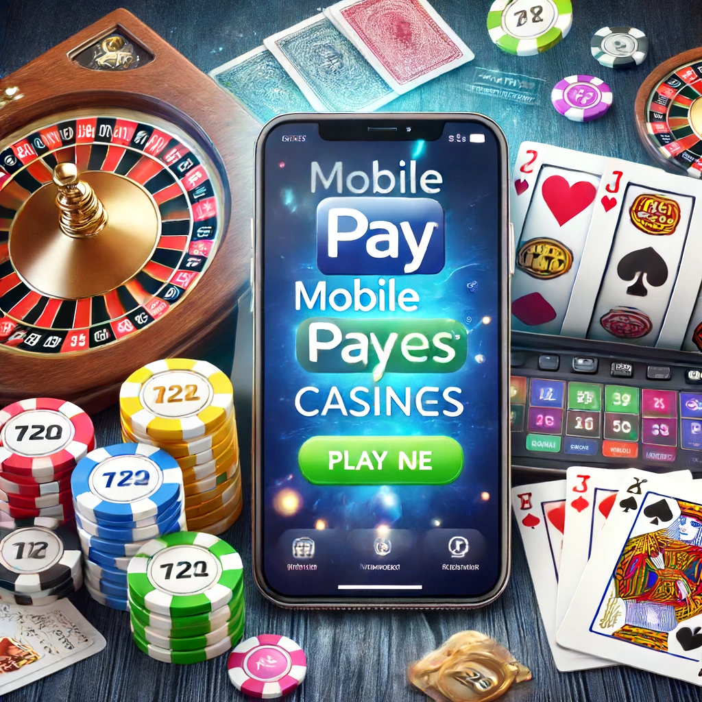 The Truth About The Most Innovative Online Casinos in 2025 In 3 Minutes