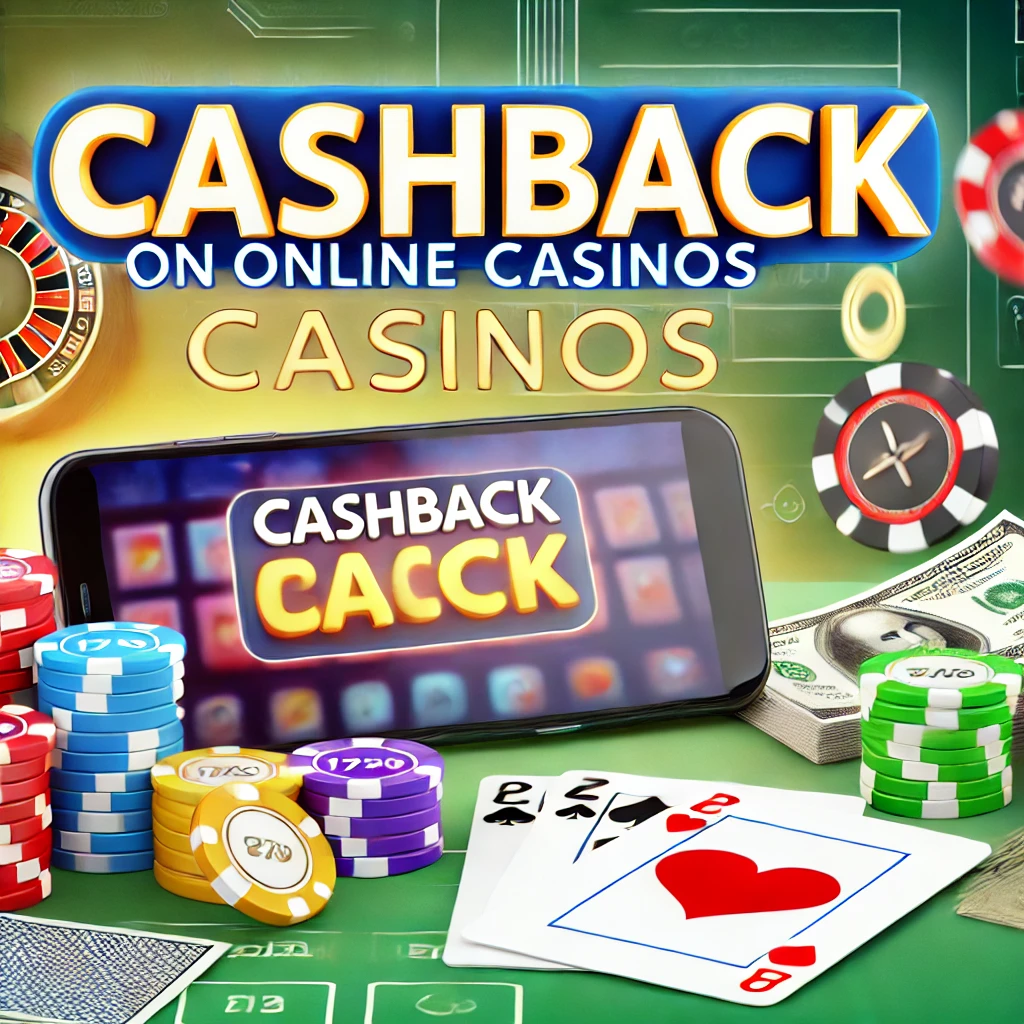 5 Reasons What Are the Top Paying Online Casino Games? Is A Waste Of Time